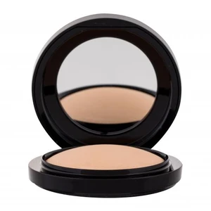 MAC Mineralize Skinfinish Natural 10 g púder pre ženy Medium Plus