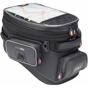 Givi XS308 Tanklock Enduro Tank Bag 20L