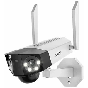 Reolink Duo WiFi Biela