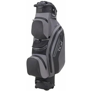 Ticad QO 14 Premium Water Resistant Golf Bag