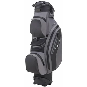 Ticad QO 14 Premium Water Resistant Borsa da golf Cart Bag