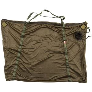 Jrc vážiaca taška defender sling sack