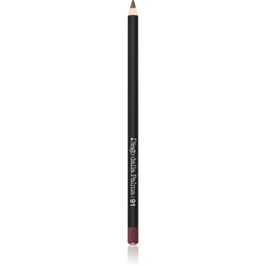 Diego dalla Palma Lip Pencil tužka na rty odstín 91 1.83 g