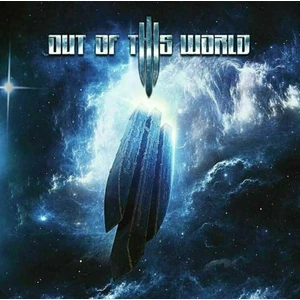 Out Of This World Out Of This World (2 LP)