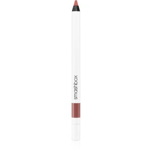 Smashbox Be Legendary Line & Prime Pencil konturovací tužka na rty odstín Fair Neutral Rose 1,2 g