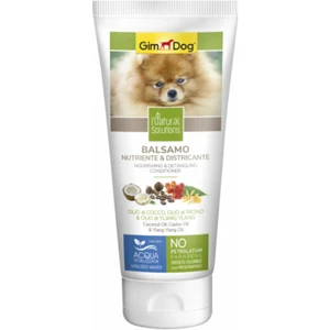 Gimdog Kondicióner 200ml