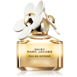 Marc Jacobs Daisy Eau So Intense woda perfumowana dla kobiet 50 ml