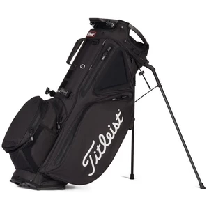 Titleist Hybrid 14 StaDry Borsa da golf Stand Bag