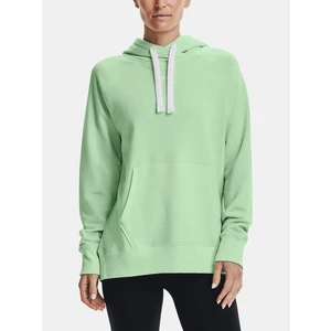 Under Armour Rival Fleece HB Hoodie XL