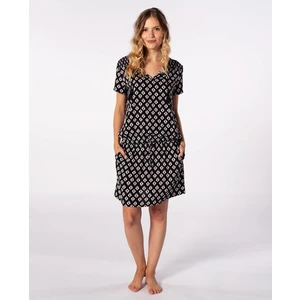 Abito da donna Rip Curl ODESHA GEO