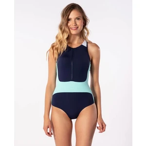 Swimsuit Rip Curl MIRAGE ULTIMATE BLOCK 1PC Multico