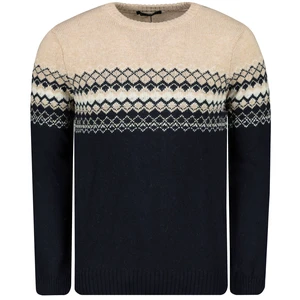 Pánský svetr Trendyol Patterned