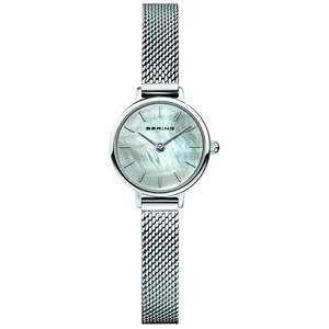 Bering Classic 11022-004