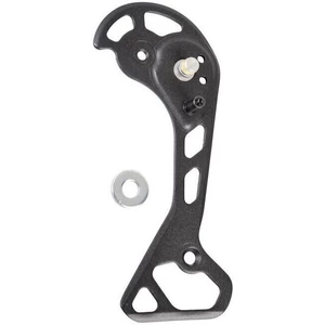 Shimano Deore XT RD-M8000 GS Outer Plate Assembly - Y5RT98080
