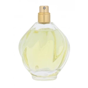 Nina Ricci L'Air du Temps EDT tester 100 ml