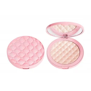 Makeup Revolution London Soft Glamour Highlighter Ultimate Radiance 10,5 g rozjasňovač pre ženy