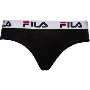 Fila Dámske nohavičky Bikini FU6043-200 L