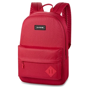 Dakine 365 Pack 21L Electric Magenta