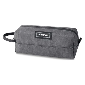 Dakine Accessory Case Carbon