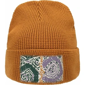 Bula Legacy Beanie Spice UNI