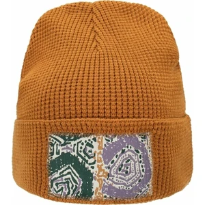 Bula Legacy Beanie Spice UNI