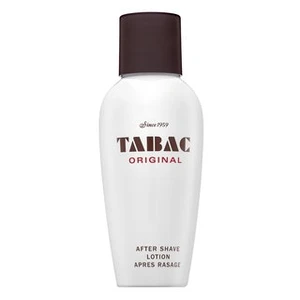 Tabac Original voda po holení pre mužov 300 ml