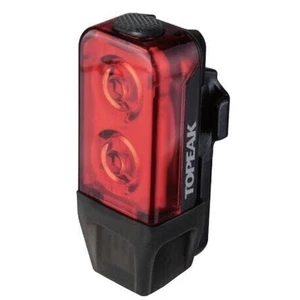 Topeak TaiLux 25 USB