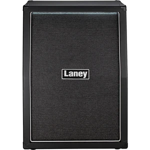 Laney LFR-212