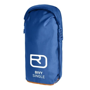 Ortovox Bivy Single Sac de couchage