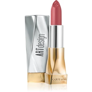 Collistar Rossetto Art Design Lipstick rtěnka odstín 6 Intense Pink