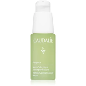 Caudalie Vinopure sérum pre pleť s nedokonalosťami 30 ml