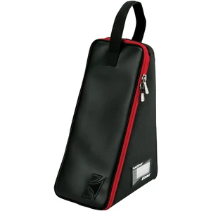 Tama PBP100 Gigbag für Schlagzeug-Hardware