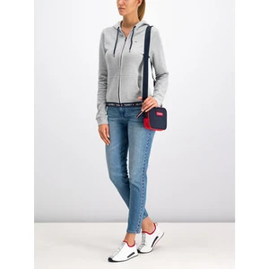 Tommy Hilfiger - Mikina