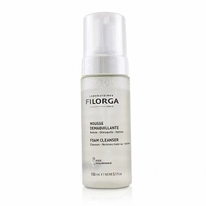 Filorga Čisticí a odličovací pěna s hydratačním účinkem (Foam Cleanser) 150 ml