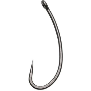 Mivardi Hooks M-Point BN - No.6 Barbless (10 Pcs)