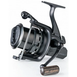 Mivardi Lynx LX 7000 Reel