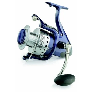 Mivardi Bandit 8000 Reel