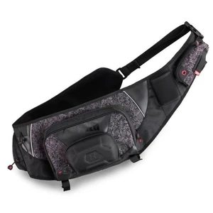 Rapala Urban Sling Bag