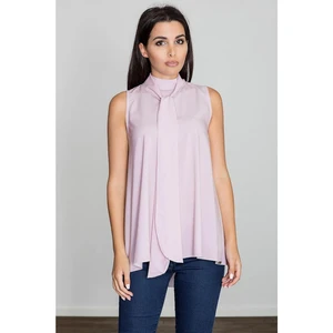 Figl Woman's Blouse M547