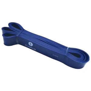 Sveltus Power Band Purple Blu