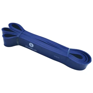 Sveltus Power Band Purple Blu