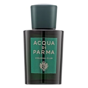 Acqua di Parma Colonia Club kolínska voda unisex 20 ml