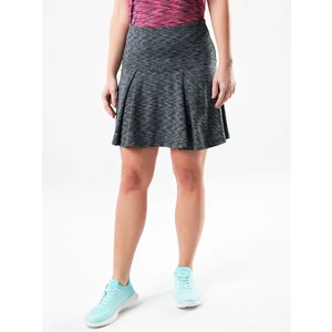 Women's skirt LOAP MAYKA