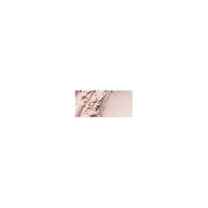 Annabelle Minerals Transparentný rozjasňujúci púder 4 g Pretty Glow