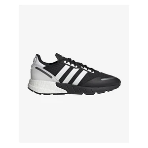 adidas Originals Zx 1K Boost Tenisky Černá