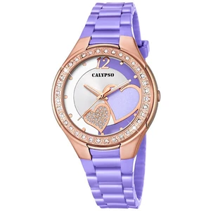 Calypso K5679/O