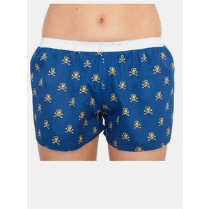 Women's Boxer shorts REPRESENT