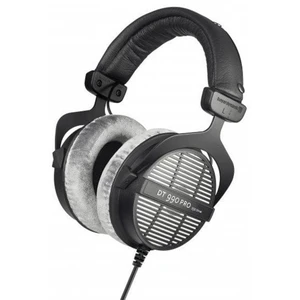 Beyerdynamic DT 990 PRO 250 Ohm