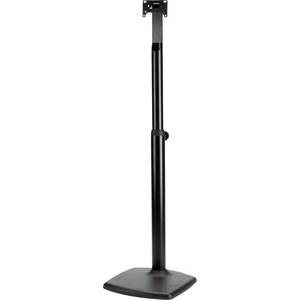 Konig & Meyer 26785 Állvány stúdió monitorok