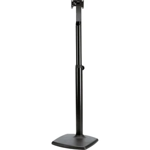 Konig & Meyer 26785 Studio Monitors Stand